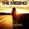 Phillip Browne - The Missing - Single